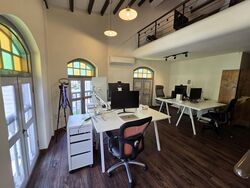 Mohamed Sultan Road (D9), Office #452880081